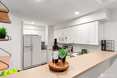 21616 9th Avenue SE #C105, Bothell, WA 98021 - Photo 12