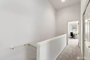 21616 9th Ave SE, Bothell, WA 98021 - Photo 18