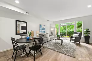 21616 9th Ave SE, Bothell, WA 98021 - Photo 4