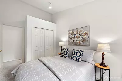 21616 9th Avenue SE #C105, Bothell, WA 98021 - Photo 26