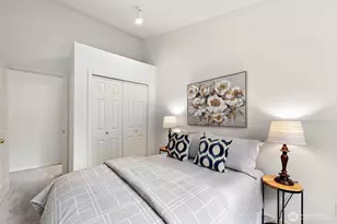 21616 9th Ave SE, Bothell, WA 98021 - Photo 26