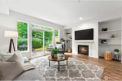 21616 9th Avenue SE #C105, Bothell, WA 98021 - Photo 6