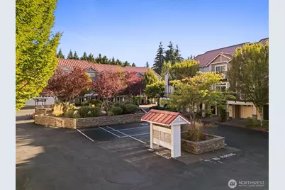 12721 SE 41st Place #214, Bellevue, WA 98006 - Photo 22