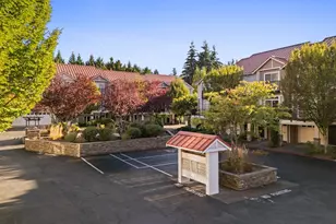 12721 SE 41st Pl, Bellevue, WA 98006 - Photo 22