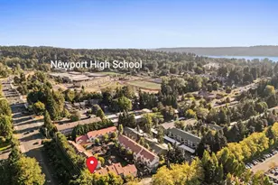 12721 SE 41st Pl, Bellevue, WA 98006 - Photo 26