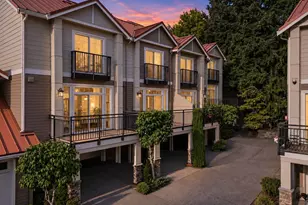 12721 SE 41st Pl, Bellevue, WA 98006 - Photo 1