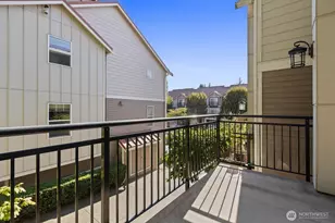 12721 SE 41st Pl, Bellevue, WA 98006 - Photo 8