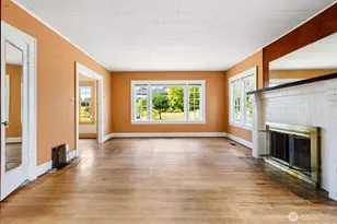 1519 9th St, Anacortes, WA 98221 - Photo 4