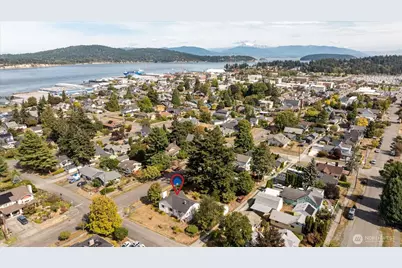 1519 9th Street, Anacortes, WA 98221 - Photo 30