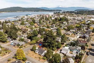 1519 9th St, Anacortes, WA 98221 - Photo 30