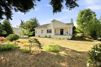 1519 9th Street, Anacortes, WA 98221 - Photo 2