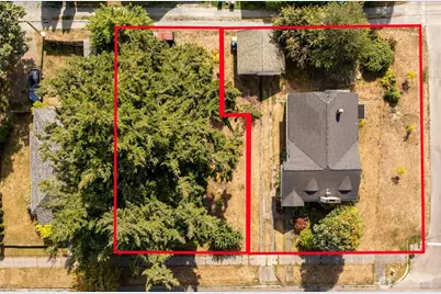 1519 9th Street, Anacortes, WA 98221 - Photo 28