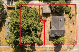1519 9th St, Anacortes, WA 98221 - Photo 28