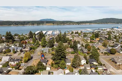 1519 9th Street, Anacortes, WA 98221 - Photo 32