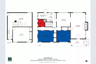 1519 9th Street, Anacortes, WA 98221 - Photo 34