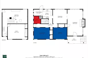1519 9th St, Anacortes, WA 98221 - Photo 34