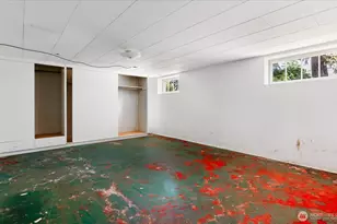 1519 9th St, Anacortes, WA 98221 - Photo 20
