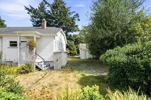 1519 9th St, Anacortes, WA 98221 - Photo 24