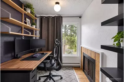 1721 SW 318th Place #48A, Federal Way, WA 98023 - Photo 6