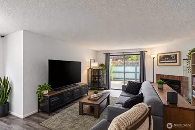 1721 SW 318th Place #48A, Federal Way, WA 98023 - Photo 2