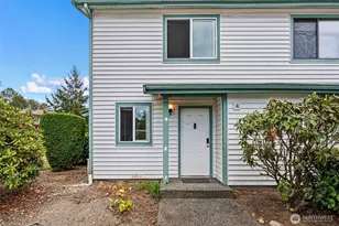 1721 SW 318th Pl, Federal Way, WA 98023 - Photo 1