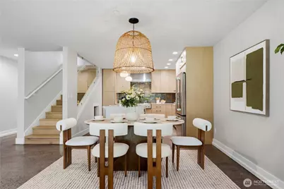 10323 NE 189th St #B, Bothell, WA 98011 - Photo 8