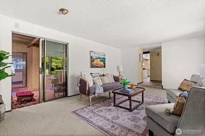6001 44th Avenue NW, Gig Harbor, WA 98335 - Photo 6