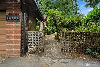6001 44th Avenue NW, Gig Harbor, WA 98335 - Photo 28