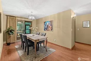 6001 44th Ave NW, Gig Harbor, WA 98335 - Photo 18