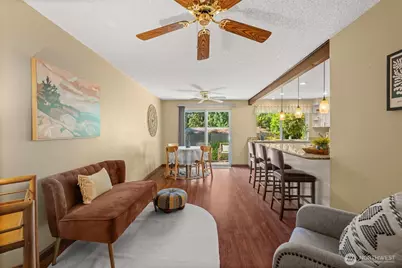 6001 44th Avenue NW, Gig Harbor, WA 98335 - Photo 14