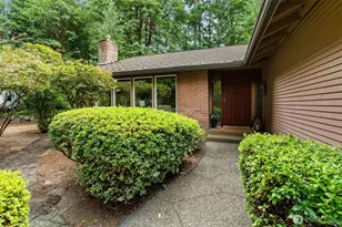 6001 44th Ave NW, Gig Harbor, WA 98335 - Photo 2
