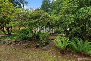 6001 44th Ave NW, Gig Harbor, WA 98335 - Photo 34
