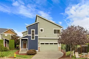 2012 NE 37th Pl, Renton, WA 98056 - Photo 2