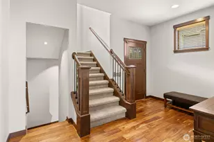 2012 NE 37th Pl, Renton, WA 98056 - Photo 18