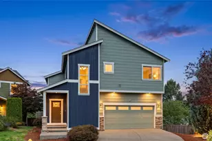 2012 NE 37th Pl, Renton, WA 98056 - Photo 1