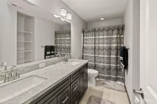 2012 NE 37th Pl, Renton, WA 98056 - Photo 24