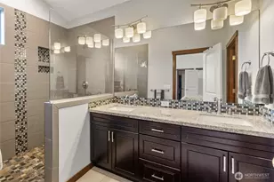 2012 NE 37th Pl, Renton, WA 98056 - Photo 22