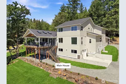 11914 152nd Place SE, Snohomish, WA 98290 - Photo 30