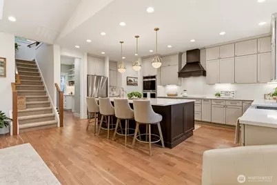 11914 152nd Place SE, Snohomish, WA 98290 - Photo 12