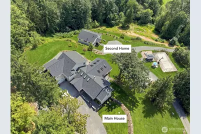11914 152nd Place SE, Snohomish, WA 98290 - Photo 28