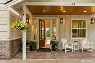 11914 152nd Pl SE, Snohomish, WA 98290 - Photo 4