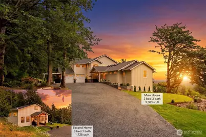 11914 152nd Place SE, Snohomish, WA 98290 - Photo 1