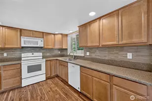 4017 107th Pl NE, Marysville, WA 98271 - Photo 8