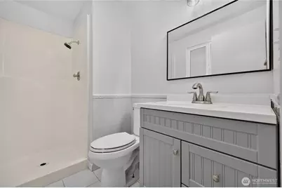 4017 107th Place NE, Marysville, WA 98271 - Photo 14