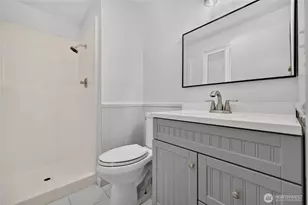4017 107th Pl NE, Marysville, WA 98271 - Photo 14