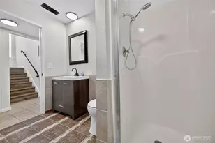 4017 107th Pl NE, Marysville, WA 98271 - Photo 24