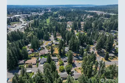 4017 107th Place NE, Marysville, WA 98271 - Photo 30