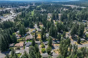 4017 107th Pl NE, Marysville, WA 98271 - Photo 30