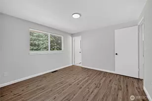 4017 107th Pl NE, Marysville, WA 98271 - Photo 12