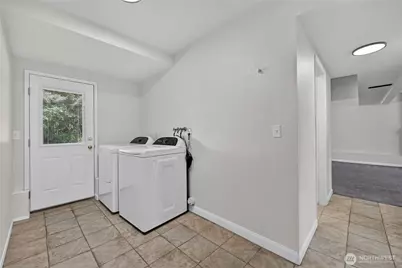 4017 107th Place NE, Marysville, WA 98271 - Photo 22